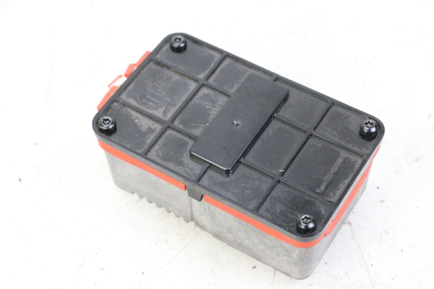 photo de CAJA CDI SEGWAY NINEBOT E2 1 - Marcados y referencias originales