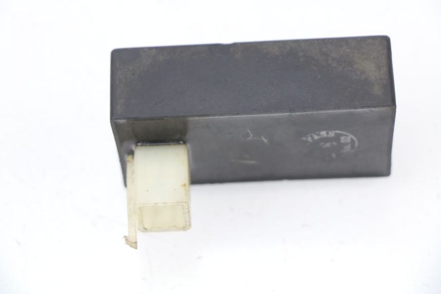 photo de CDI BAOTIAN EAGLE 50 (2009 - 2011) - Detalle de la pieza