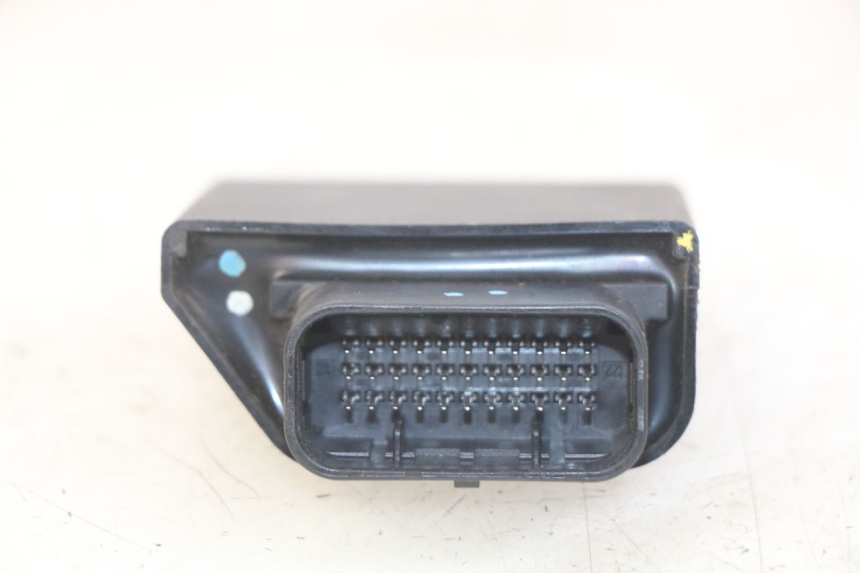 photo de CDI DE ENCENDIDO YAMAHA D'ELIGHT DELIGHT 125 (2017 - 2020) - Zoom estado de uso