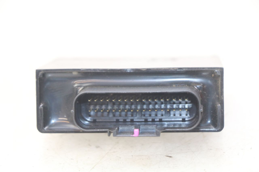 photo de CDI YAMAHA D'ELIGHT DELIGHT 115 (2013 - 2017) - Detalle de la pieza