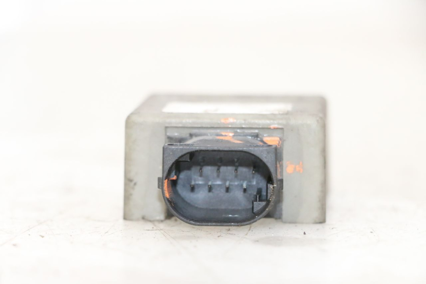 photo de CAJA CDI PEUGEOT ELYSTAR 50 (2002 - 2014) - Detalle de la pieza