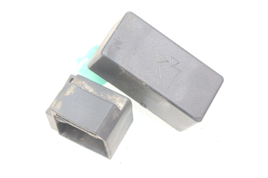 photo de UNIDAD DE CONTROL CDI CHINESE QUAD ENFANT ATV PUMA 50 - Vista principal