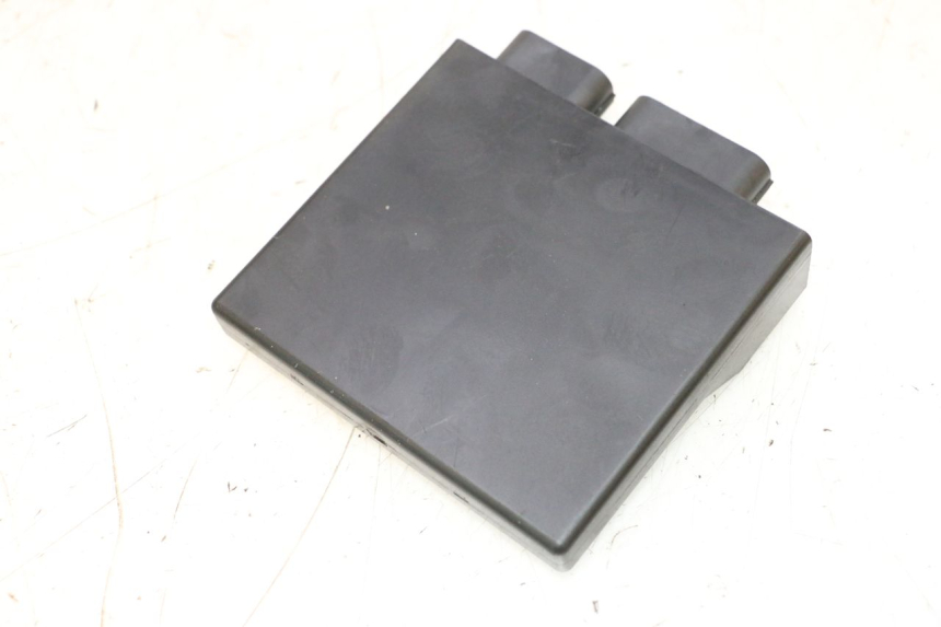 photo de CAJA CDI KAWASAKI ER-6 ER6 F ABS 650 (2012 - 2016) - Otra perspectiva
