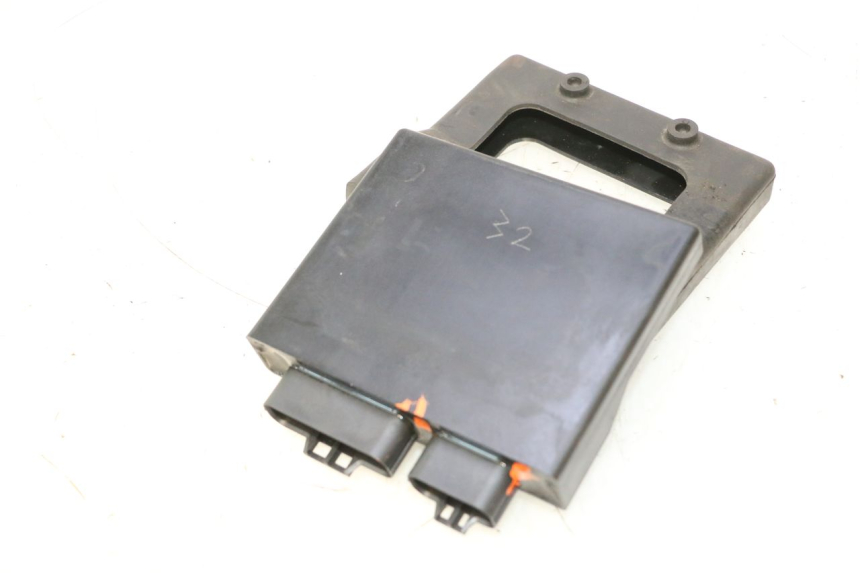 photo de CDI KAWASAKI ER-6 ER6 N 650 (2005 - 2009) - Detalle de la pieza