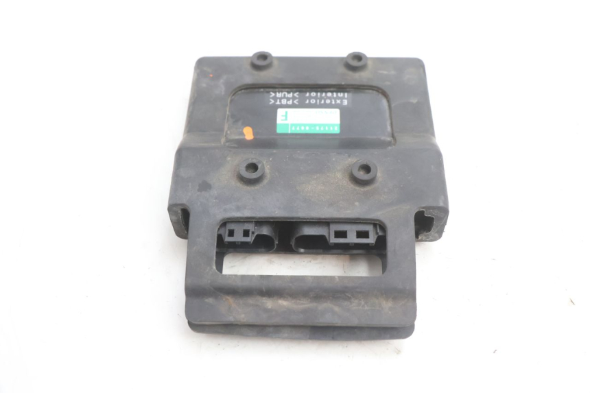 photo de CDI KAWASAKI ER-6 ER6 N 650 (2005 - 2009) - Detalle de la pieza