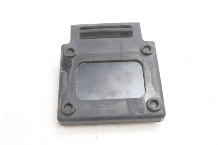photo de CDI KAWASAKI ER-6 ER6 N 650 (2005 - 2009) - Otra perspectiva
