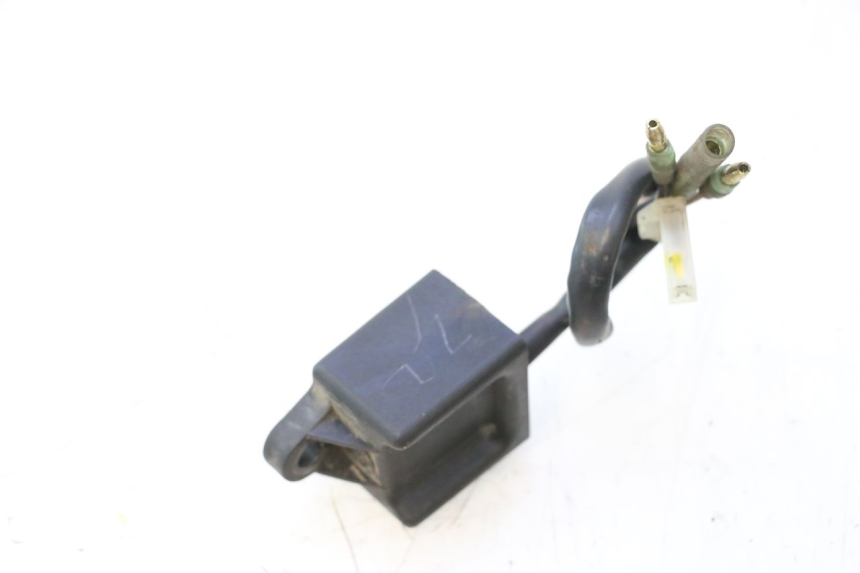 photo de CDI MBK EVOLIS 80 (1993 - 1999) - Detalle de la pieza
