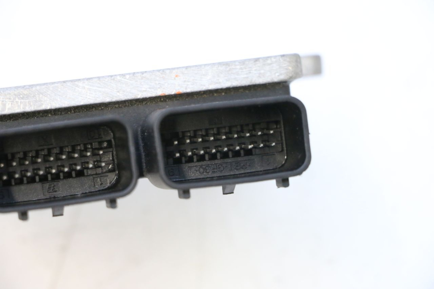 photo de CAJA CDI KEEWAY F-ACT FACT EVO 50 (2020 - 2026) - Detalle de la pieza