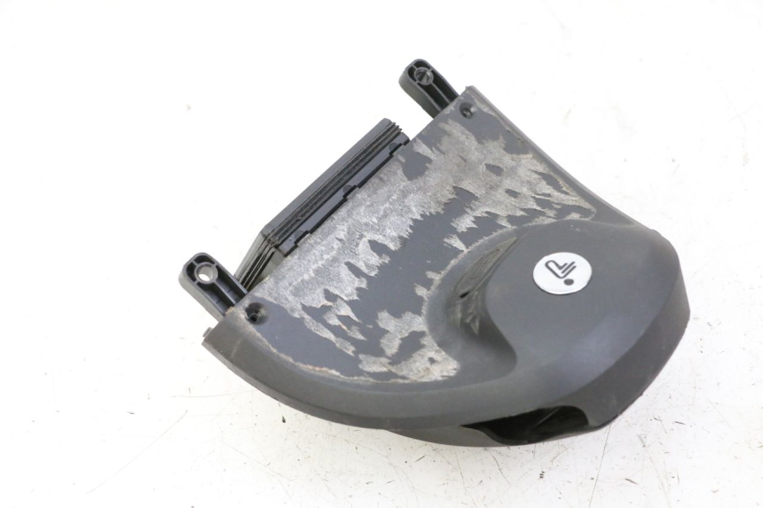 photo de CAJA CDI SEGWAY NINEBOT F40E 1 - Detalle de la pieza