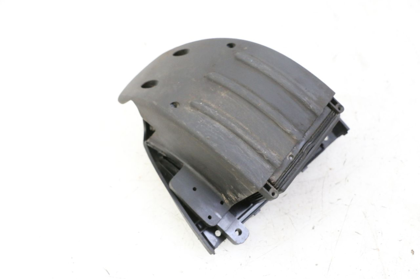 photo de CAJA CDI SEGWAY NINEBOT F40E 1 - Otra perspectiva