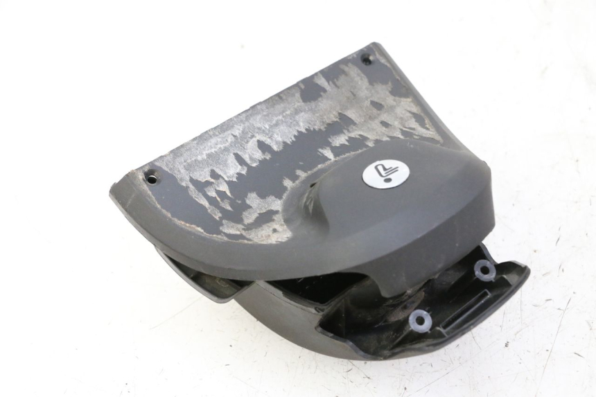 photo de CAJA CDI SEGWAY NINEBOT F40E 1 - Vista general del producto