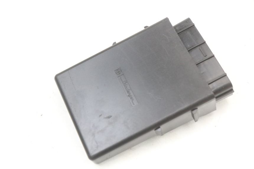 photo de CDI UNIDAD DE CONTROL HONDA FES PANTHEON 2T 125 (1998 - 2002) - Vista principal
