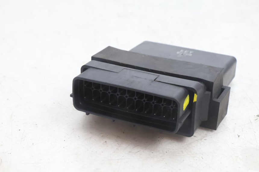 photo de CDI UNIDAD DE CONTROL HONDA FES PANTHEON 2T 125 (1998 - 2002) - Vista principal