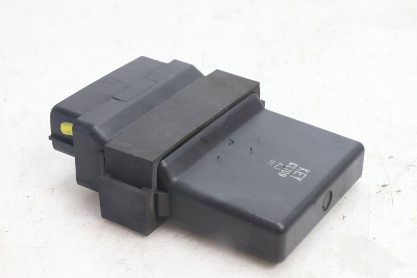 photo de CDI UNIDAD DE CONTROL HONDA FES PANTHEON 2T 125 (1998 - 2002) - Detalle de la pieza