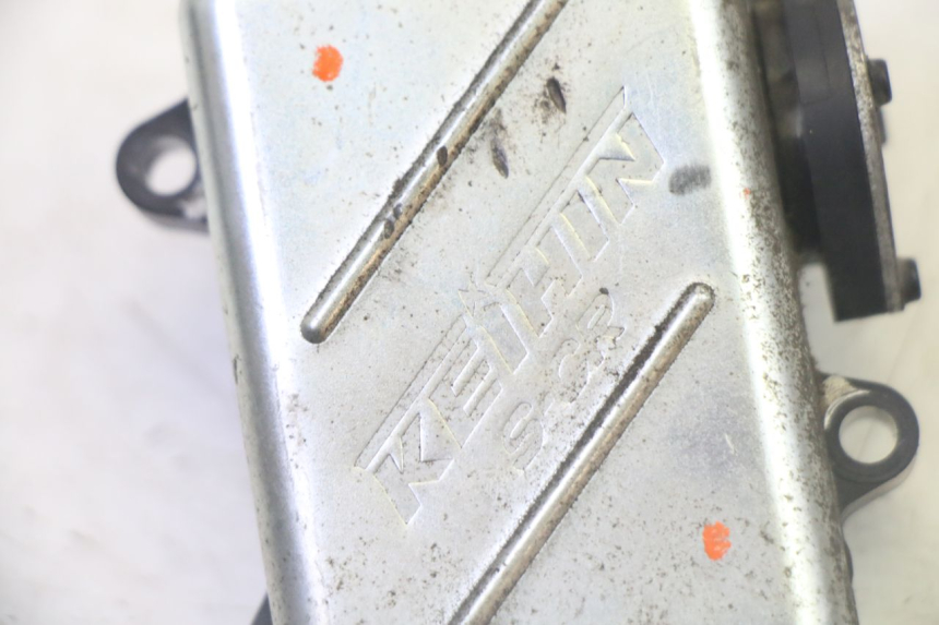 photo de CDI HONDA FES S-WING SWING ABS 125 (2007 - 2015) - Recambio usado revisado