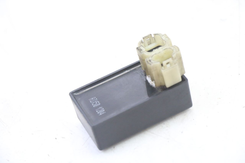 photo de CDI SYM FIDDLE 2 S 125 (2012 - 2014) - Detalle de la pieza