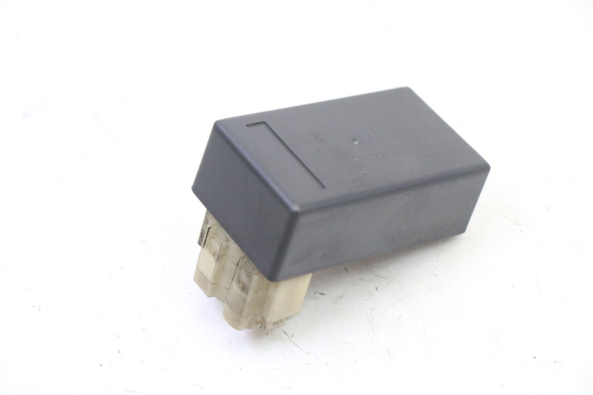 photo de CDI SYM FIDDLE 2 S 125 (2012 - 2014) - Otra perspectiva