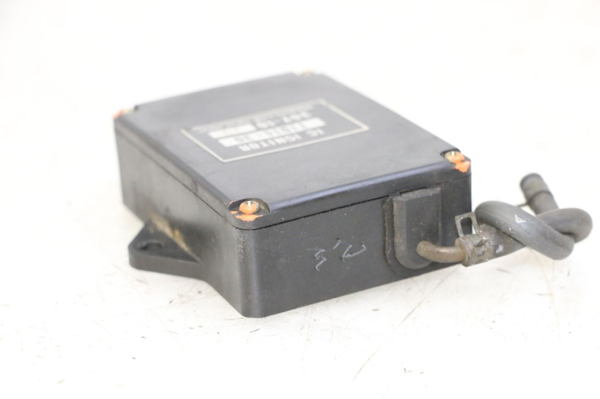 photo de CDI YAMAHA FJ 36Y 1100 (1984 - 1985) - Detalle de la pieza