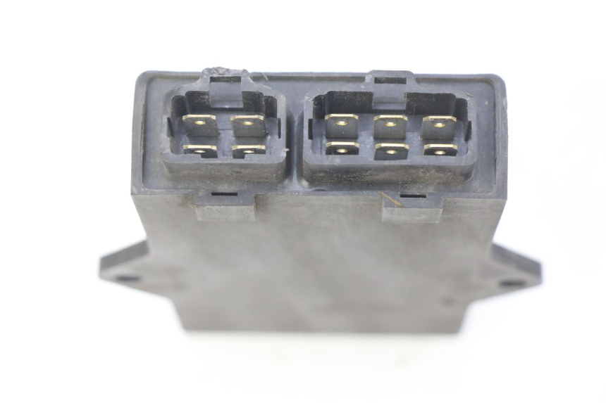 photo de CAJA CDI YAMAHA FJ 3CX 1200 (1986 - 1996) - Otra perspectiva