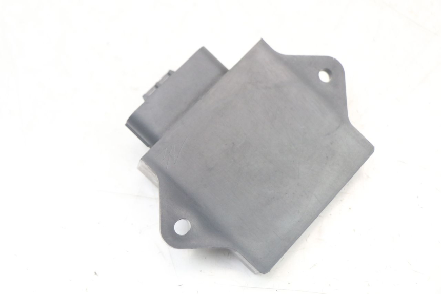 photo de CAJA CDI MBK FLAME X 125 (2004 - 2007) - Primer plano técnico