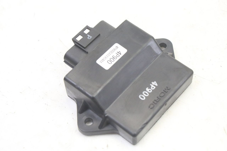 photo de CDI MBK FLAME X 125 (2007 - 2016) - Detalle de la pieza