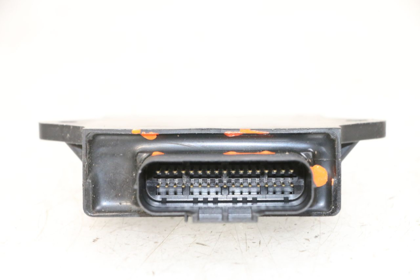 photo de CDI MBK FLAME X 125 (2007 - 2016) - Detalle de la pieza