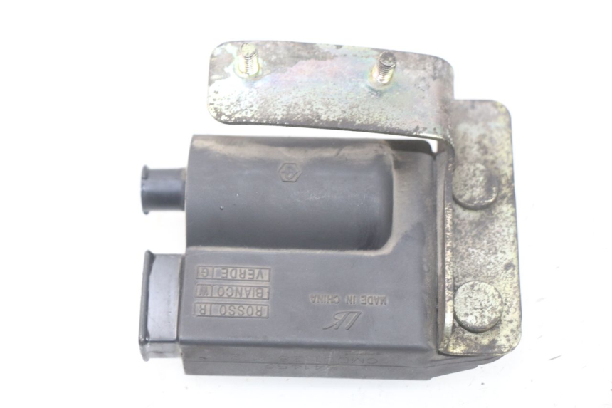 photo de UNIDAD DE CONTROL CDI PIAGGIO FLY 2T 50 (2004 - 2017) - Detalle de la pieza