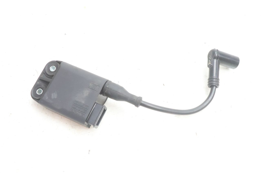 photo de UNIDAD DE CONTROL CDI PIAGGIO FLY 2T 50 (2004 - 2017) - Vista principal