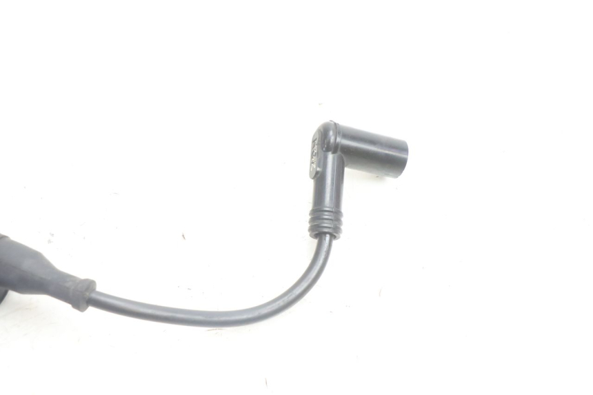 photo de UNIDAD DE CONTROL CDI PIAGGIO FLY 2T 50 (2004 - 2017) - Otra perspectiva