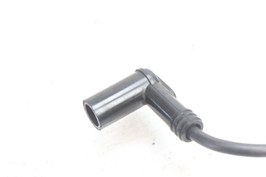photo de UNIDAD DE CONTROL CDI PIAGGIO FLY 2T 50 (2004 - 2017) - Vista general del producto
