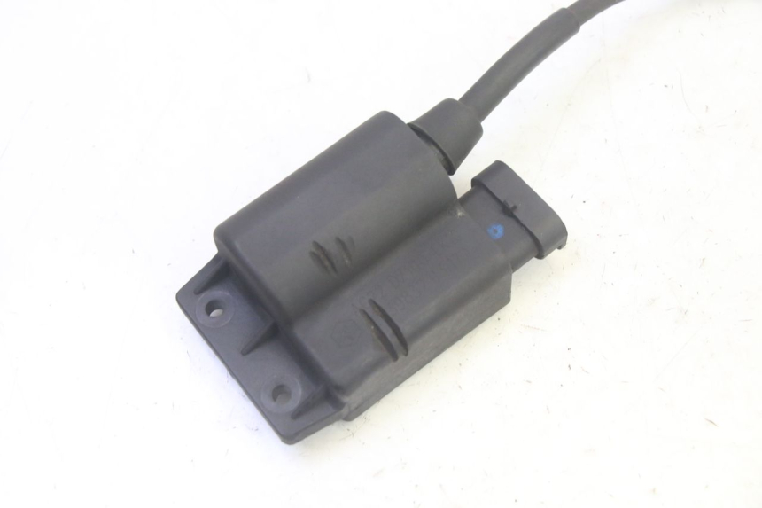 photo de CDI UNIDAD DE CONTROL PIAGGIO FLY 4T 50 (2013 - 2017) - Detalle de la pieza