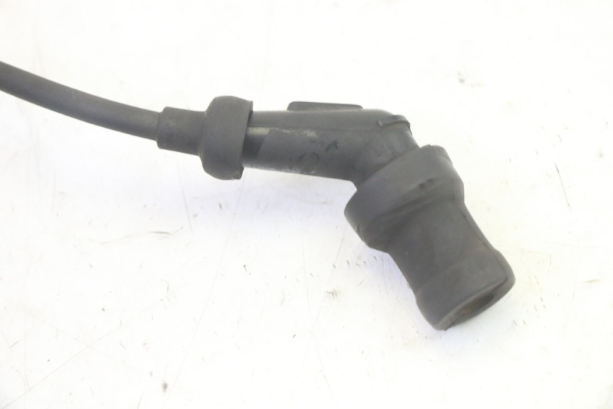 photo de CDI UNIDAD DE CONTROL PIAGGIO FLY 4T 50 (2013 - 2017) - Otra perspectiva