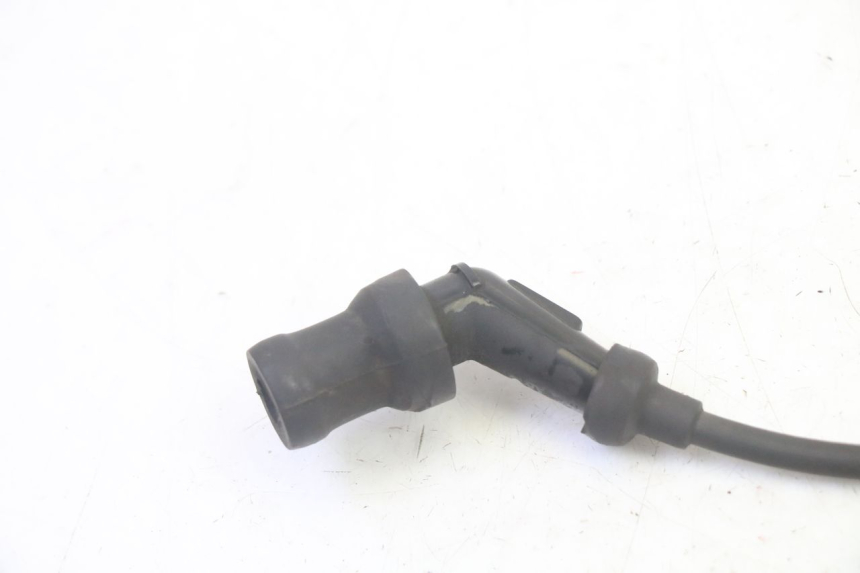 photo de CDI UNIDAD DE CONTROL PIAGGIO FLY 4T 50 (2013 - 2017) - Vista general del producto