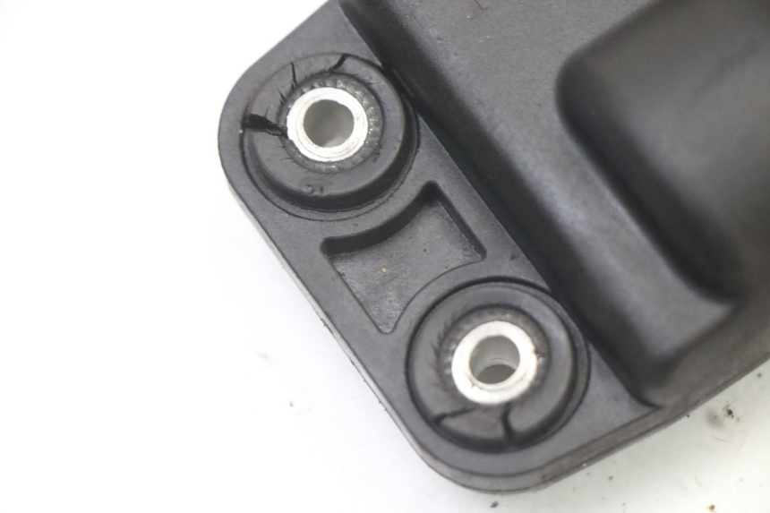 photo de CDI GILERA STALKER 50 (1997 - 2005) - Zoom estado de uso