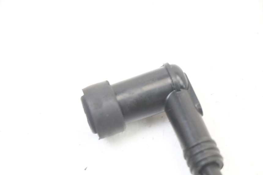 photo de CDI GILERA STALKER 50 (1997 - 2005) - Vista general del producto