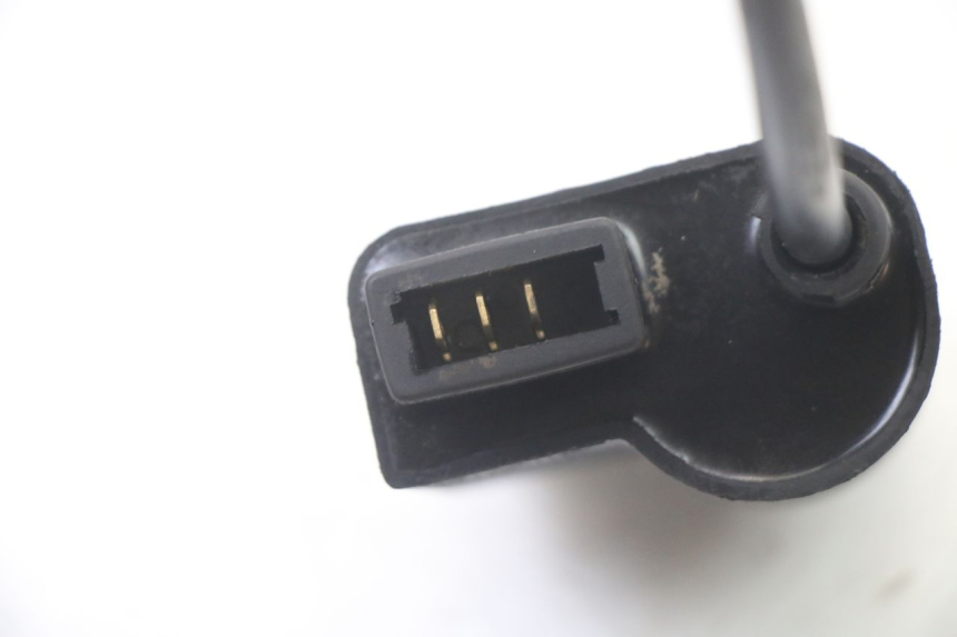 photo de CDI GILERA STALKER 50 (1997 - 2005) - Recambio usado revisado