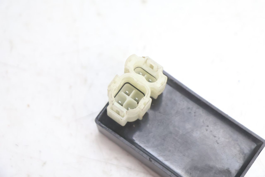 photo de CDI VASTRO GP 2T 50 (2013 - 2017) - Detalle de la pieza
