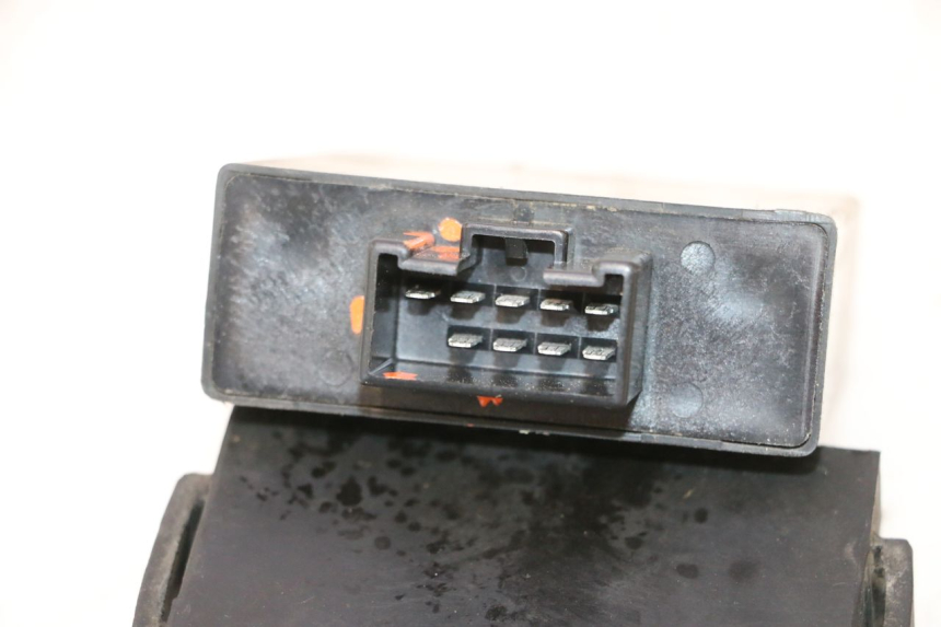 photo de CDI KAWASAKI GPX F ZX750F 750 (1986 - 1990) - Vista general del producto