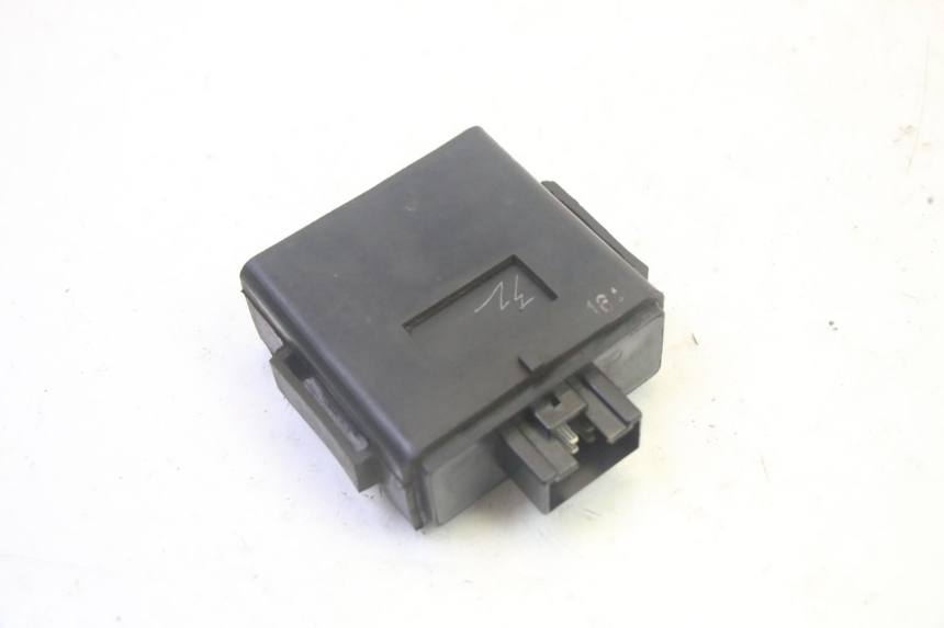 photo de CDI KAWASAKI GPZ RX 1000 (1986 - 1988) - Zoom estado de uso