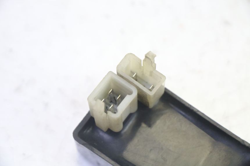 photo de CDI KYMCO GRAND DINK 125 (2002 - 2007) - Detalle de la pieza