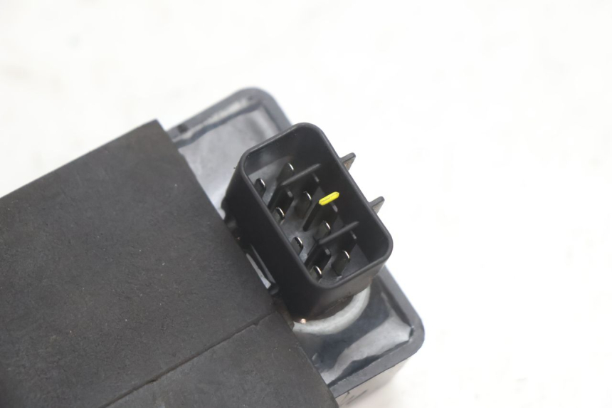 photo de CDI KYMCO GRAND DINK 125 (2008 - 2014) - Detalle de la pieza