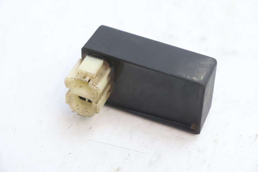 photo de UNIDAD DE CONTROL CDI TNT MOTOR GRIDO 2T 50 (2010 - 2019) - Detalle de la pieza