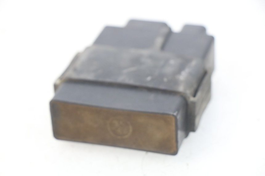 photo de CDI SUZUKI GSF N BANDIT 600 (2000 - 2004) - Detalle de la pieza