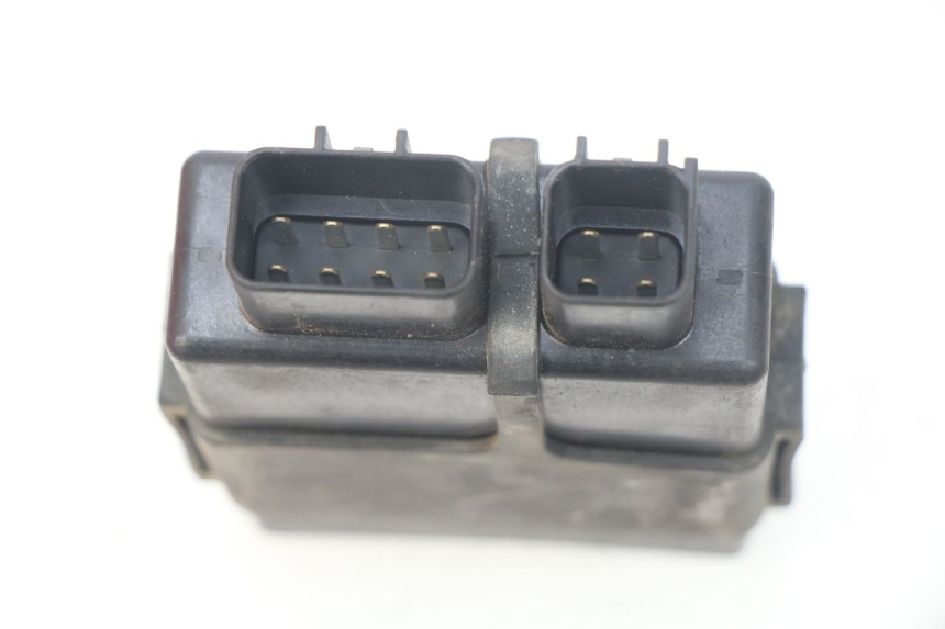 photo de CDI SUZUKI GSF N BANDIT 600 (2000 - 2004) - Zoom estado de uso