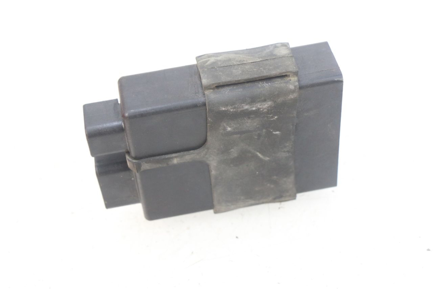 photo de CDI SUZUKI GSF N BANDIT 600 (2000 - 2004) - Otra perspectiva