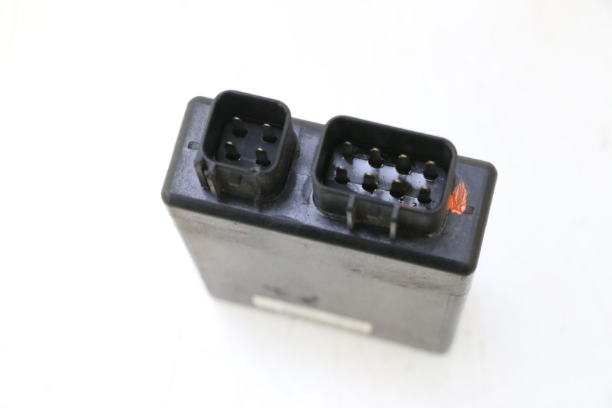 photo de CDI SUZUKI GSF N BANDIT 1200 (2001 - 2005) - Primer plano técnico
