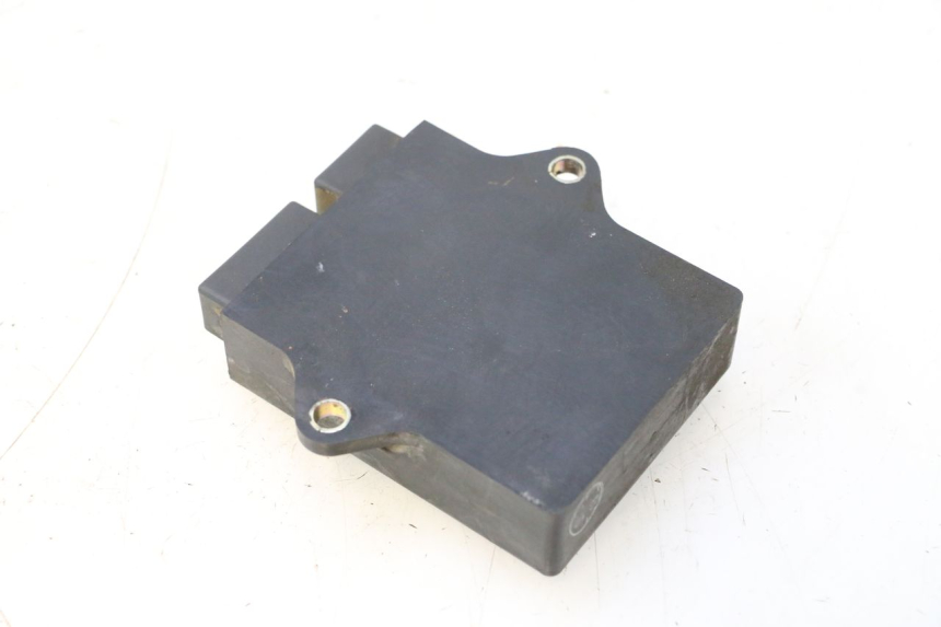 photo de CDI SUZUKI GSX F GSXF 750 (1988 - 1998) - Detalle de la pieza