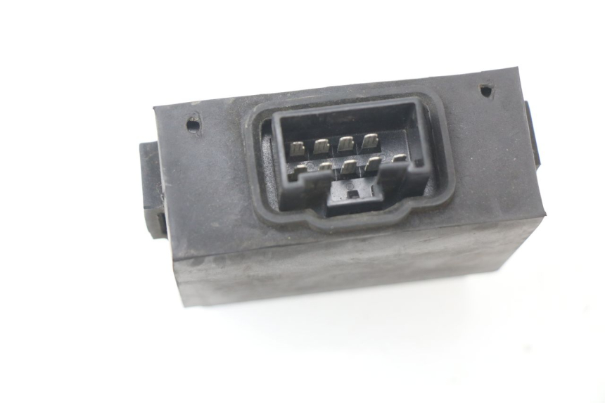 photo de CDI KAWASAKI GTR 1000 (1994 - 2004) - Zoom estado de uso