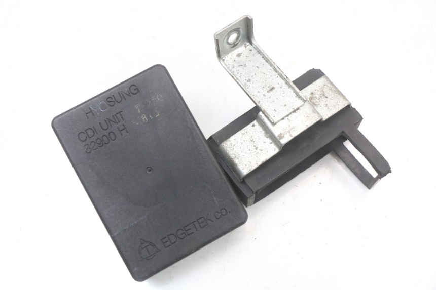 photo de CDI HYOSUNG GTR 125 (2006 - 2008) - Detalle de la pieza