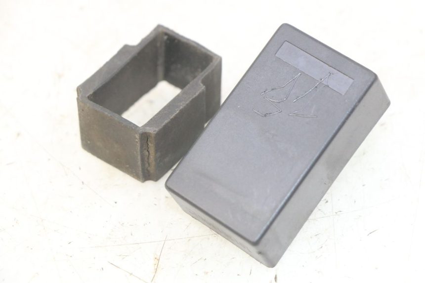 photo de CDI DE ENCENDIDO EUROCKA GTR 50 (2007 - 2017) - Vista principal